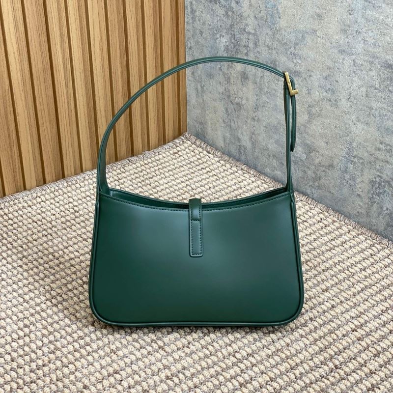 Y51 hobo bags
